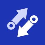 Direct Payments WP Pro - Solo