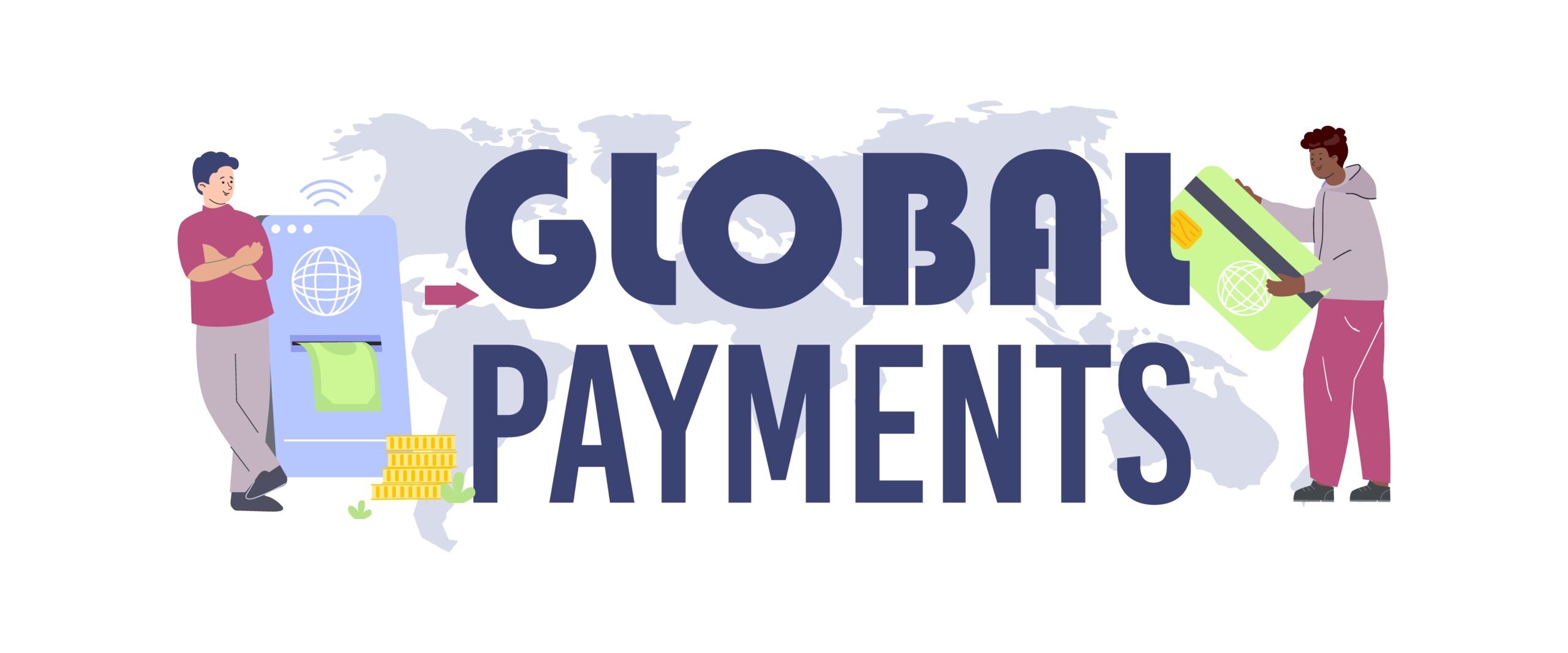 Global Payments