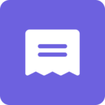 Direct Invoices PRO - Solo